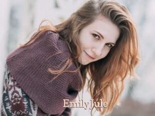 EmilyJule