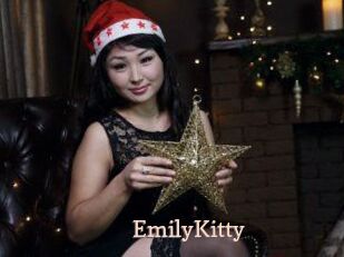 EmilyKitty
