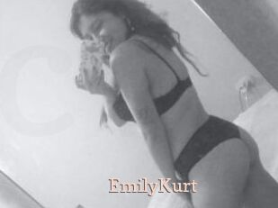 EmilyKurt