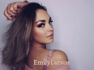 EmilyLarson