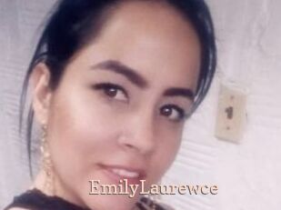 EmilyLaurewce