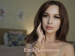 EmilyLawrence