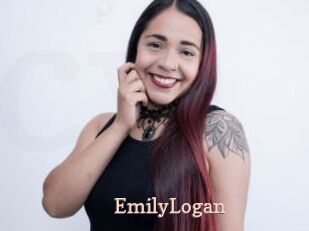 EmilyLogan