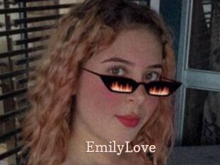 EmilyLove