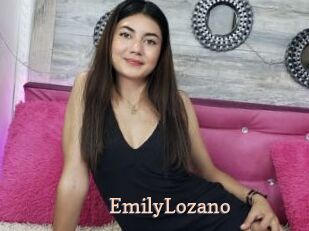 EmilyLozano