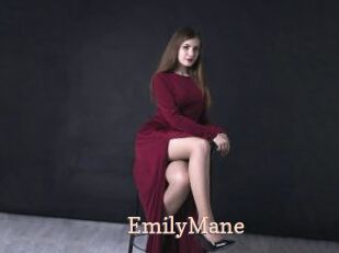 EmilyMane