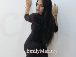 EmilyMarinn