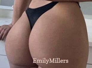 EmilyMillers