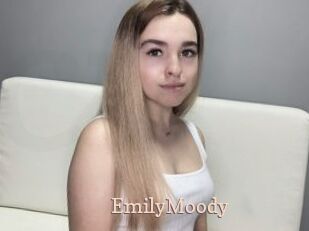 EmilyMoody
