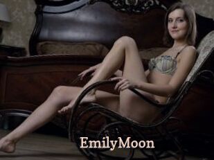 EmilyMoon