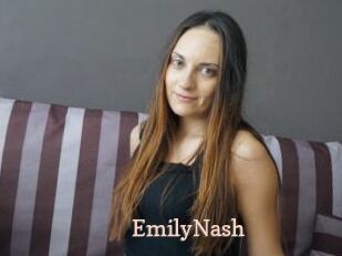 EmilyNash