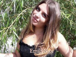 EmilyNice