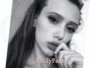 EmilyPark