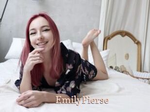EmilyPierse