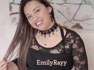 EmilyRayy