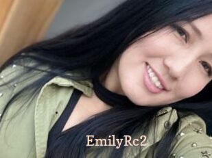 EmilyRc2