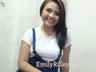 EmilyRilley