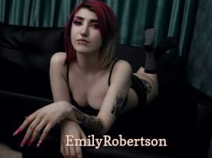 EmilyRobertson