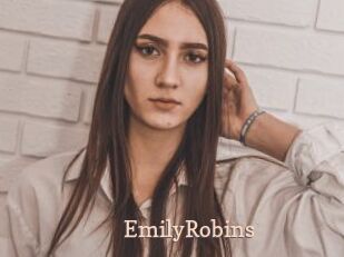 EmilyRobins