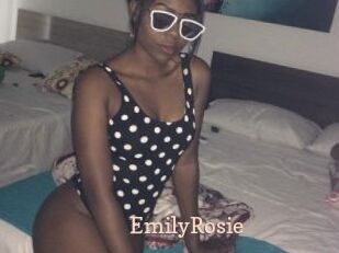 EmilyRosie