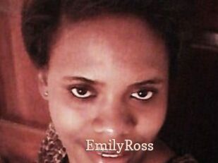 EmilyRoss