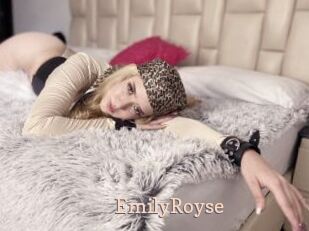 EmilyRoyse