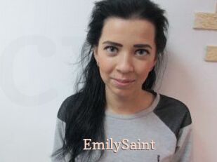 EmilySaint