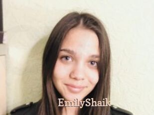 EmilyShaik