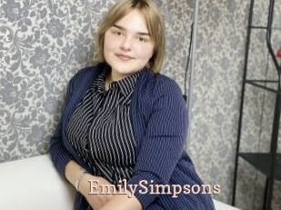 EmilySimpsons