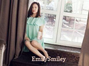 EmilySmiley