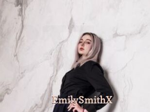 EmilySmithX