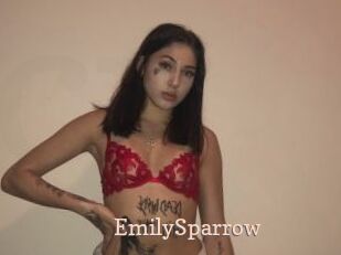 EmilySparrow
