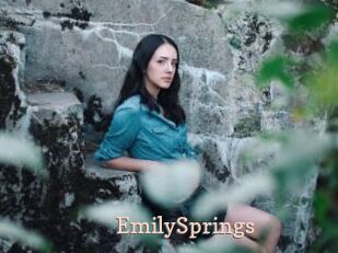 EmilySprings