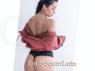 EmilySquirtLatin
