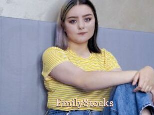 EmilyStocks