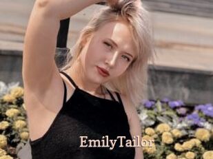 EmilyTailor