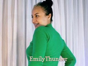 EmilyThunder