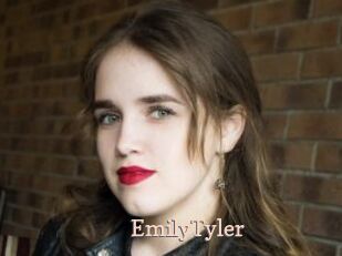 EmilyTyler