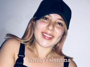 EmilyValentina