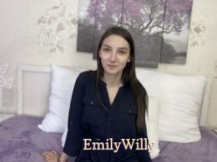 EmilyWilly