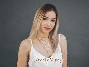 EmilyYang