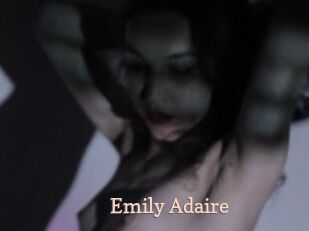 Emily_Adaire