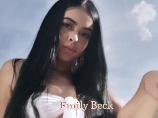 Emily_Beck