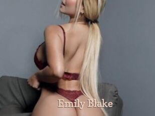 Emily_Blake