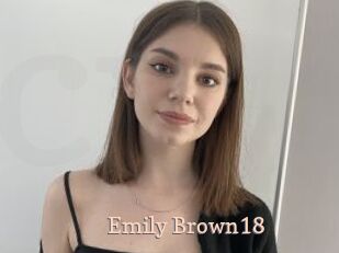 Emily_Brown18