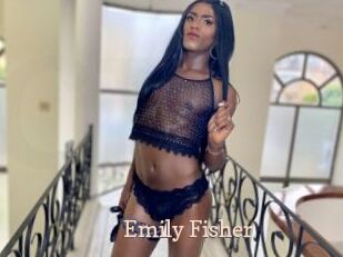 Emily_Fisher
