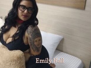 Emily_Hall