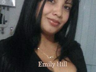 Emily_Hill