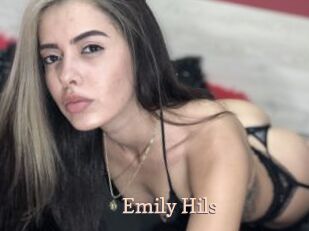 Emily_Hils