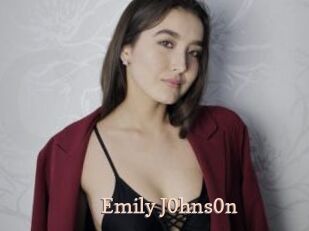 Emily_J0hns0n